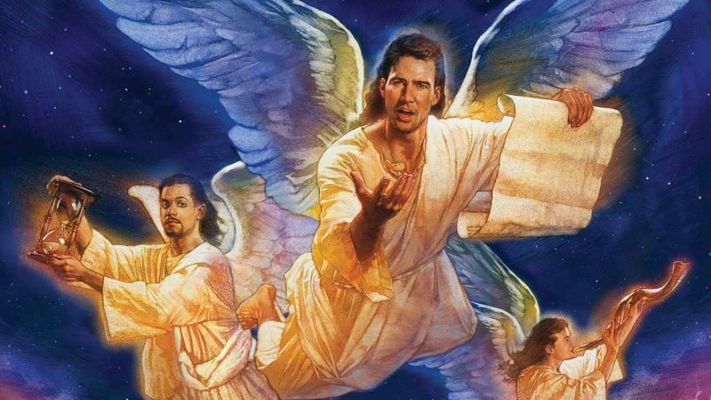 the-three-angels-messages-of-rev-14-apostelic-messages